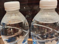 -长沙富力万达文华酒店