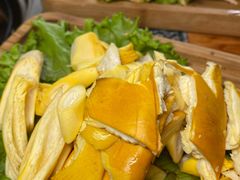 -云上珍野生菌(兴仁店)