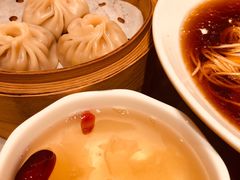 -松鹤楼·苏式汤面(虹桥天地店)