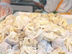 -袁记云饺(蛇口店)
