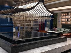 -青水瓦台汤泉(未央店)