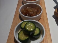 -大鸽饭(体育西路店)