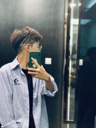-INSTYLE造型·明星店