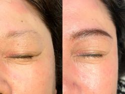 -西地微美纹绣中心