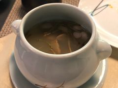 -鱼桥巷·美学川菜