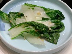 -将军日本餐厅·Shogun(厦门马哥孛罗东方大酒店)