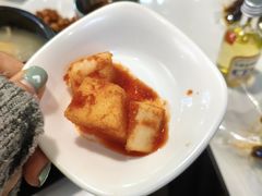 -长顺参鸡汤店(西塔总店)