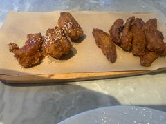 -必胜客(尹山湖歌林公园店)