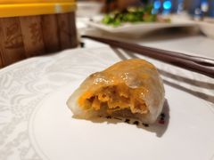 -温粥人(春晖路店)