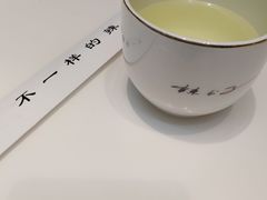 -辣公子·千岛湖私房菜(滨江店)