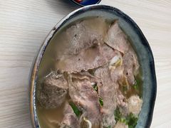 -泰越越(古盛路店)