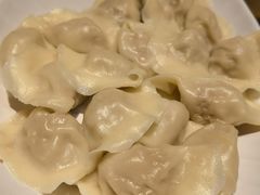 -一轩饺子馆(丽都店)