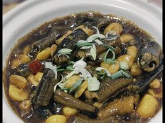 -蒋公馆家宴(江阴店)