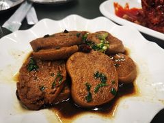 -协和菜馆(凤凰街店)