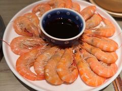 -上屿水产(鼓浪屿一店)