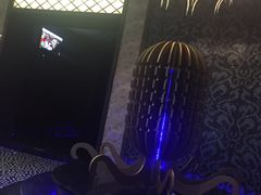 -麦霸KTV(光谷店)