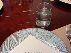 -IL Forno 意坊·意大利餐厅(花园店)