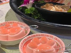 -猫抓烤肉(武进吾悦广场店)
