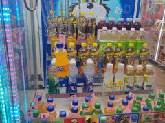 -汤姆熊欢乐世界(龙之梦店)