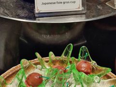 -安蒂娅·海鲜自助餐厅(安蒂娅美兰酒店)