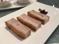 -金悦轩海鲜城(渔人码头店)