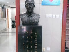 -上海交通大学医学院附属第九人民医院黄浦分院(中医门诊部)