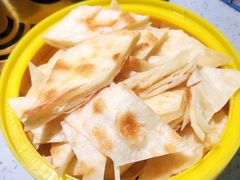 -味妙烤鱼吧(回龙观店)