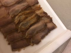 -大笮风(体育馆总店)