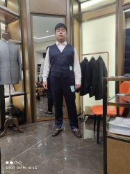 -李顺昌 SACELL LEE (旗舰店)