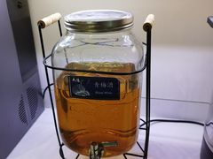 -大渔之观(安贞店)
