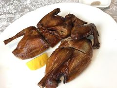 -太平馆西餐厅(北京路店)