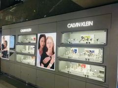 -上海置地广场(南京东路店)