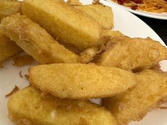 -清真宏玉祥黄门脸餐厅(华荫东里店)
