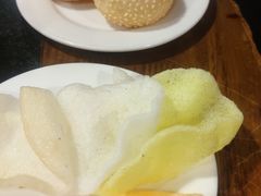 -巴国口福火锅(石桥铺店)