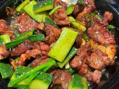 -旺爷砂锅·茶作(国贸城店)