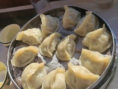 -渔家四合院·北塘海鲜(北塘古镇店)