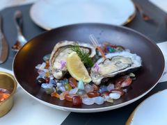 -ZHAO赵·牛扒坊(万象城店)