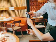 -话梅·客家小厨(东门店)