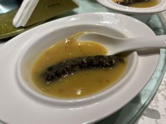 -A One Kitchen·南京精菜馆(德基广场店)