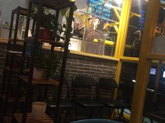 -邵老爹老杭州白斩鸡·家常菜(建国北路店)
