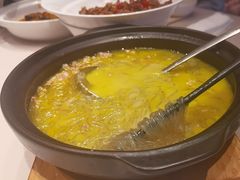 -喜湘宴·精致湖南菜(和平西桥店)