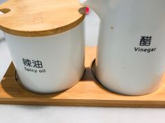 -老盛兴汤包馆(华灵店)
