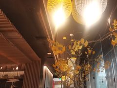 -京华烟云·北京烤鸭(领展购物广场·中关村店)