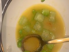 -海立阁海鲜江浙菜(漕河泾印象城店)