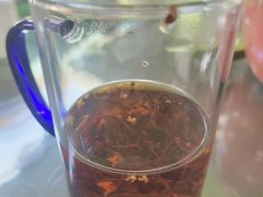 -阿巧茶庄