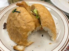 -华星冰室(湾仔店)
