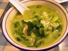 -揭西擂茶(龙华店)