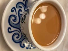 -翠华餐厅(德基广场店)