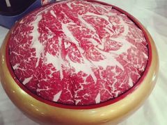 -行运海鲜食集(北京首店)
