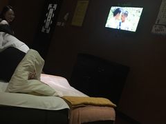 -富侨养生(九亭店)